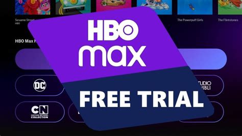 hbo gratis 14 dage|How To Get HBO Max Free Trial